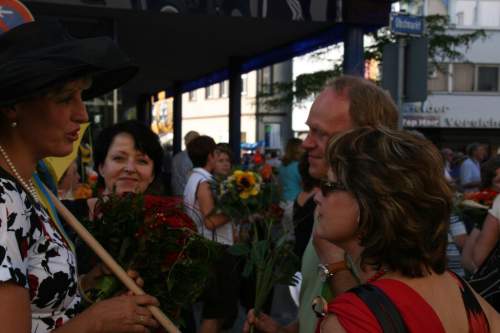 Umzug-068.jpg --- erstellt mit toms-galerie V1.3 - www.tomshaus.de